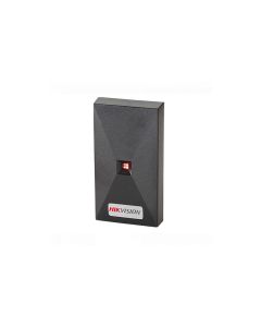 Hikvision DS-K182HP 125kHz Proximity Reader