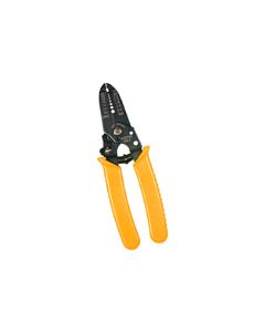 JEHT-322 16~26 AWG Wire Stripper