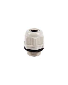 Unview TR-A01-IN Plastic waterproof joint