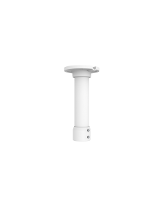 Unview TR-CE45-IN PTZ Dome Pendant Mount