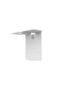 Unview TR-CM06-D Active deterrence series PTZ camera ceiling mount braket