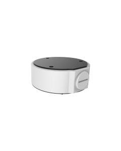 Unview TR-JB03-G-IN Junction Box for Mini Fix-dome(Support wiring from behind)