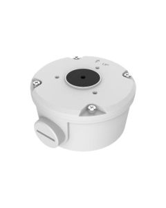 Unview TR-JB05-B-IN Bullet Camera Junction Box