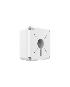 Unview TR-JB07-IN JUNCTION BOX