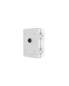 Unview TR-JB12-IN 12-inch Junction Box