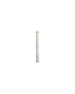 Unview TR-SE45-A-IN PTZ Dome Pendant Mount (500mm)