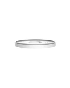 Unview TR-SM04-IN 4-inch Fixed Dome Electric-box Transfer Plate