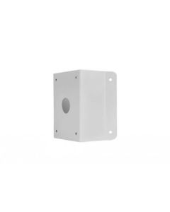 Unview TR-UC07-A-IN corner mount for PTZ 675 series (Outdoor Active Deterrence PTZ)