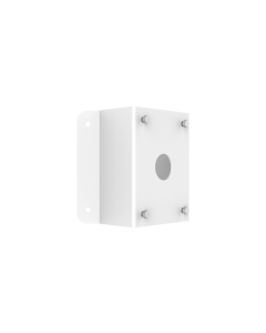 Unview TR-UC08-A-IN PTZ Dome Corner Mount