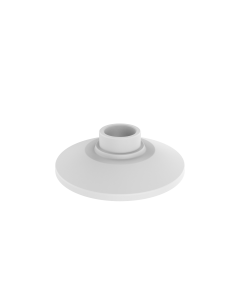 Unview TR-UF45-F-IN Adapter for Fisheye Fix-dome