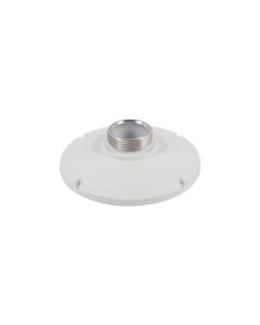 Unview TR-UF45-H-IN Fixed Dome Plate Mount