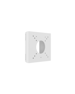 Unview TR-UP06-B-IN Bullet Pole Mounting Bracket