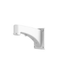 Unview TR-WE45-A-IN PTZ Dome Wall Mount
