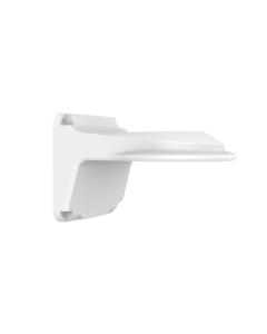 Uniview TR-WM03-B-IN Wall Mounting Assembling Bracket for 3 Inch Hemisphere