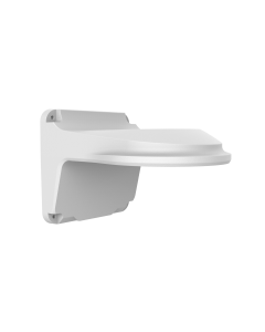 Uniview TR-WM03-D-IN Wall Mounting Bracket for 32 Fix-dome & Mini Fix-dome & Plastic Turret Camera
