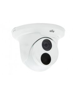 Uniview IPC3614SR3-DPF28M/36M 4MP Network IR Fixed Dome Camera