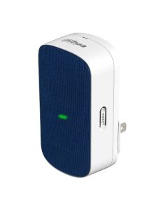 Dahua DH-DS21 LincX2Pro Wi-Fi Indoor Doorbell Chime