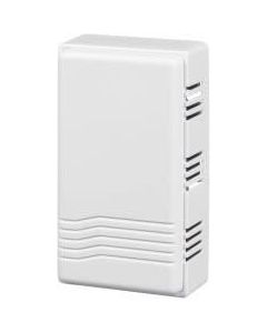 VISTA Chime Kit