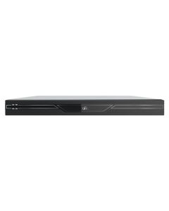 Uniview VMS-B180-A Integrated video surveillance platform