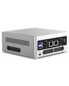 Uniview  VMS-280-Pro-A32 Kovo VMS Mini PC w/EZ Station