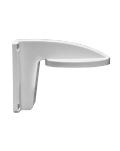 WM110 Hikvision Plastic Wall Mount [Dome]