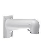 WMP-L Long Bracket Wall Mount [PTZ]