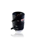 HV4510M-MPIR HIK VISION Manual Iris, Vari-focal Megapixel IR Lens