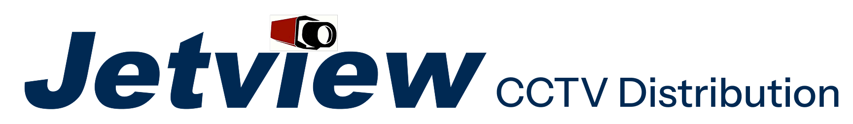 Jetview Electronics Canada