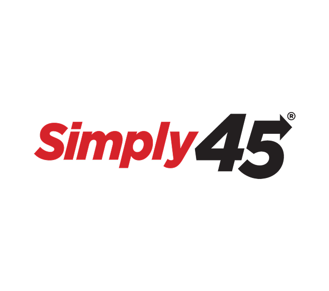 Simply45