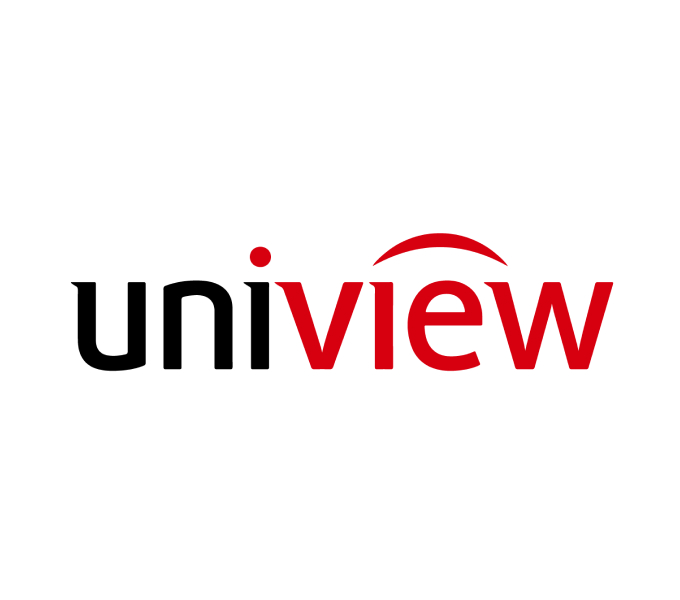 Uniview