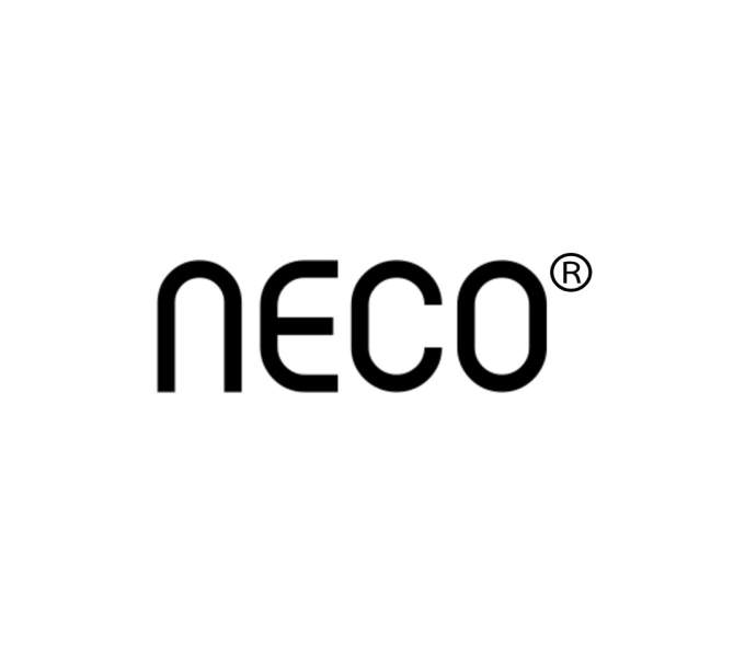 Neco