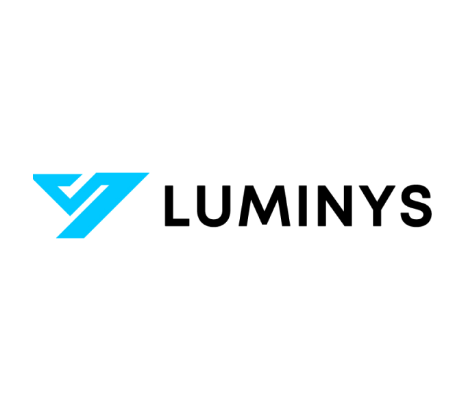 Luminys