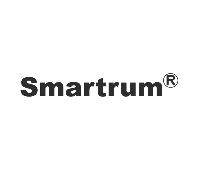 Smartrum