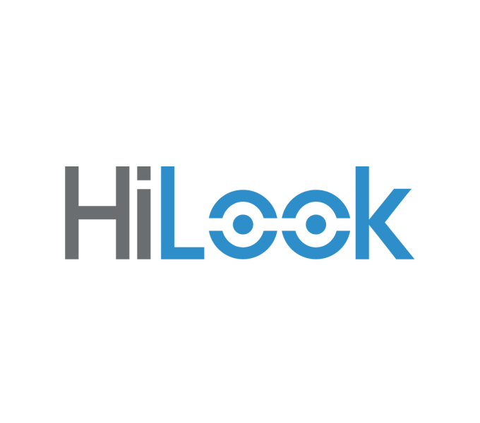 HiLook
