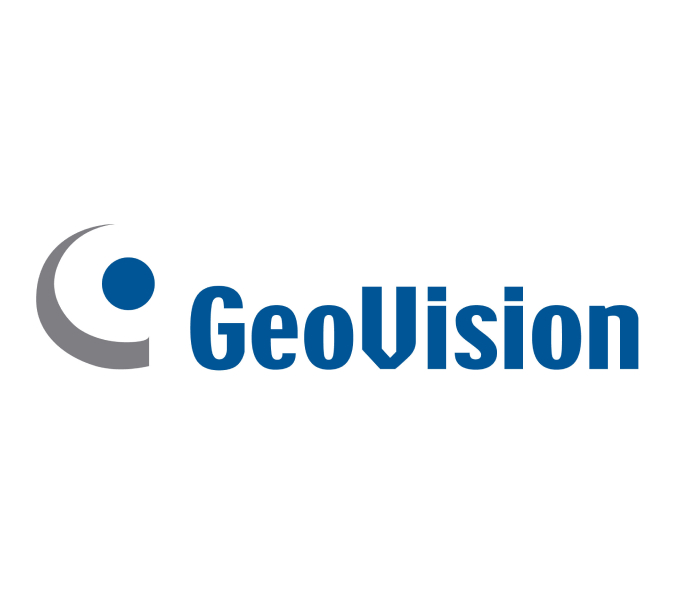 GeoVision
