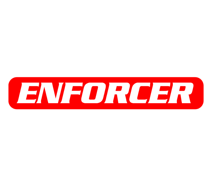 Enforcer