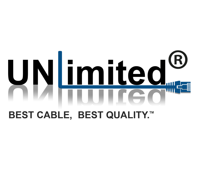 Unlimited