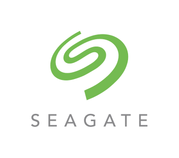 Seagate