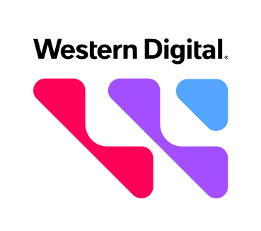 Western Digital